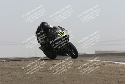 media/Sep-07-2024-Pacific Track Time (Sat) [[9bb89f5e83]]/C group/Hero Shots 1140am/